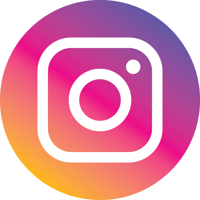 instagram icon