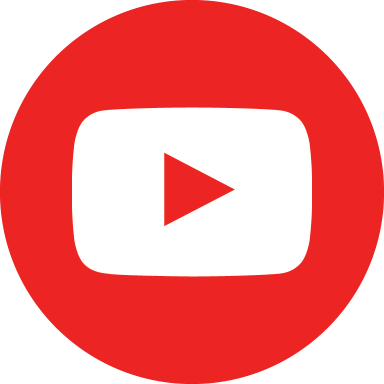 youtube icon